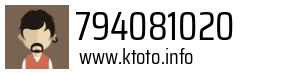 794081020