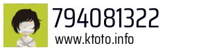 794081322