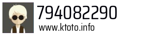 794082290
