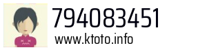 794083451