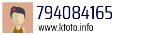794084165
