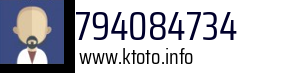 794084734