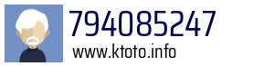 794085247