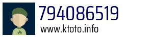 794086519