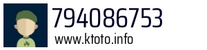794086753