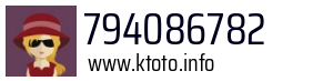 794086782