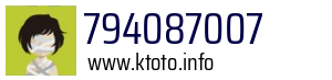 794087007