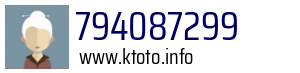 794087299