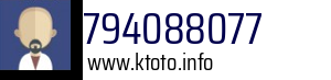 794088077