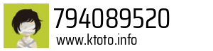 794089520