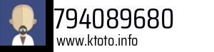 794089680