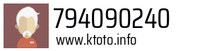 794090240