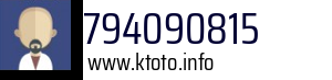 794090815