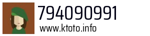 794090991