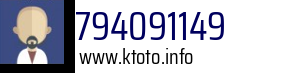 794091149