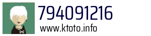 794091216