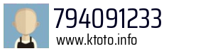 794091233