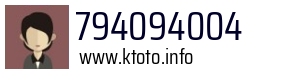 794094004