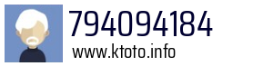 794094184