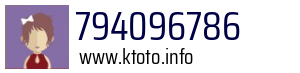 794096786