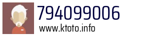 794099006