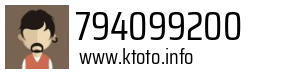 794099200