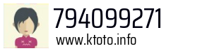 794099271