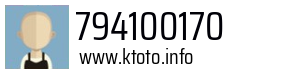 794100170