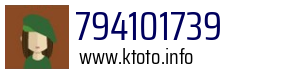 794101739