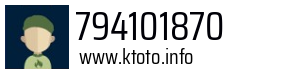 794101870