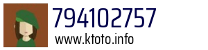 794102757
