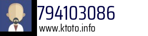 794103086