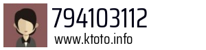 794103112