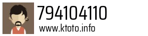 794104110