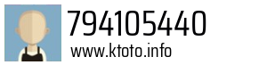 794105440