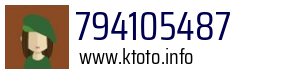 794105487