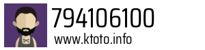 794106100
