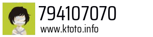794107070