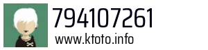 794107261