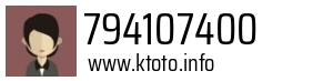 794107400