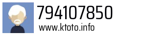 794107850