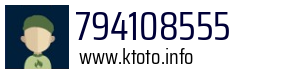 794108555