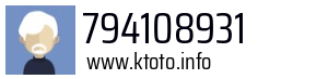 794108931