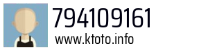 794109161