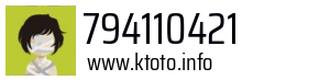 794110421
