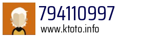 794110997