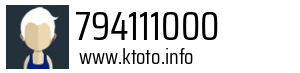 794111000