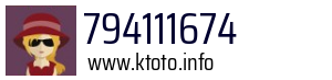 794111674