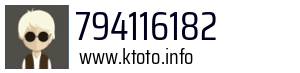 794116182