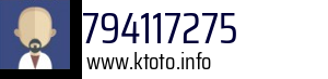 794117275